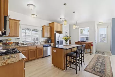 424 Shorewood Ln 424, San Jose, CA 95134 - Photo 5