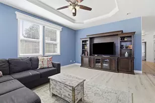 424 Shorewood Ln 424, San Jose, CA 95134 - Photo 3