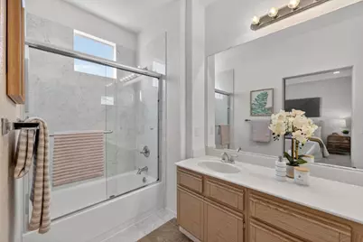 475 Milan Dr 113, San Jose, CA 95134 - Photo 25