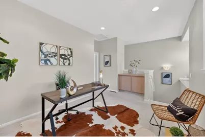 475 Milan Dr 113, San Jose, CA 95134 - Photo 17