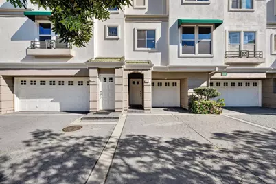 475 Milan Dr 113, San Jose, CA 95134 - Photo 1