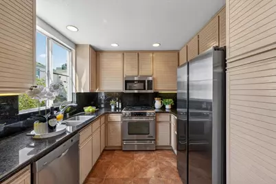 475 Milan Dr 113, San Jose, CA 95134 - Photo 11