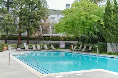 475 Milan Dr 113, San Jose, CA 95134 - Photo 31