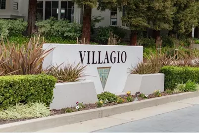 475 Milan Dr 113, San Jose, CA 95134 - Photo 35