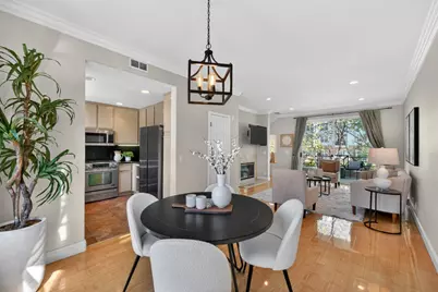 475 Milan Dr 113, San Jose, CA 95134 - Photo 7