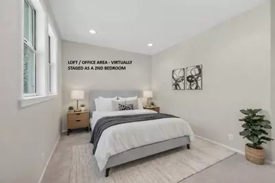 475 Milan Dr 113, San Jose, CA 95134 - Photo 19