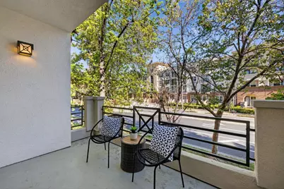 475 Milan Dr 113, San Jose, CA 95134 - Photo 29
