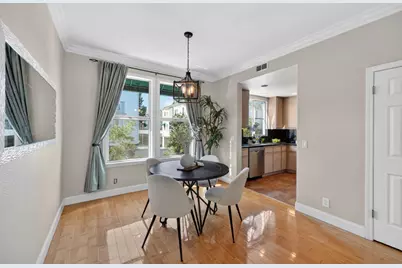 475 Milan Dr 113, San Jose, CA 95134 - Photo 9