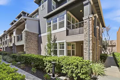 1658 North Pole Pl 1, San Jose, CA 95124 - Photo 3