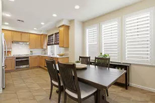 1658 North Pole Pl 1, San Jose, CA 95124 - Photo 11