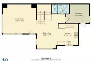 1658 North Pole Pl 1, San Jose, CA 95124 - Photo 31