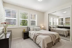 1658 North Pole Pl 1, San Jose, CA 95124 - Photo 7