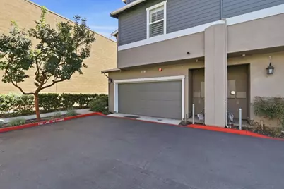 1658 North Pole Pl 1, San Jose, CA 95124 - Photo 27