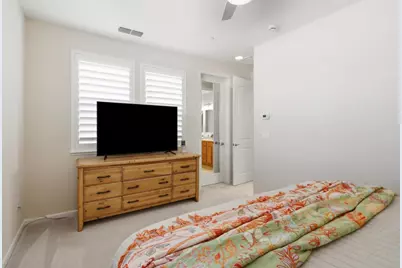 1658 North Pole Pl 1, San Jose, CA 95124 - Photo 19