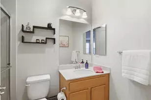1658 North Pole Pl 1, San Jose, CA 95124 - Photo 17