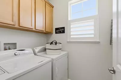 1658 North Pole Pl 1, San Jose, CA 95124 - Photo 25