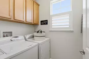 1658 North Pole Pl 1, San Jose, CA 95124 - Photo 25