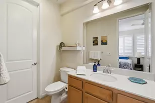 1658 North Pole Pl 1, San Jose, CA 95124 - Photo 23