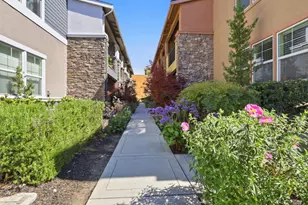 1658 North Pole Pl 1, San Jose, CA 95124 - Photo 3