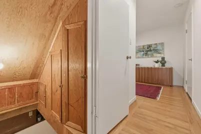 457 Oxford St, San Francisco, CA 94134 - Photo 35