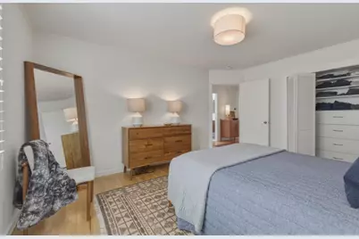 457 Oxford St, San Francisco, CA 94134 - Photo 21