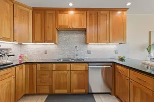 457 Oxford St, San Francisco, CA 94134 - Photo 19