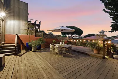 457 Oxford St, San Francisco, CA 94134 - Photo 49