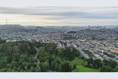 457 Oxford St, San Francisco, CA 94134 - Photo 71