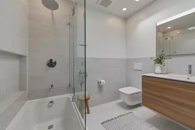 457 Oxford St, San Francisco, CA 94134 - Photo 25