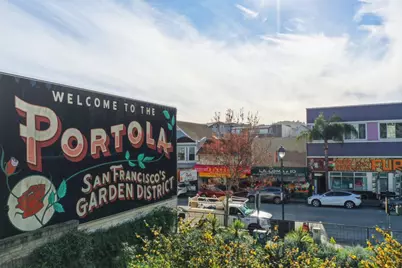 457 Oxford St, San Francisco, CA 94134 - Photo 65