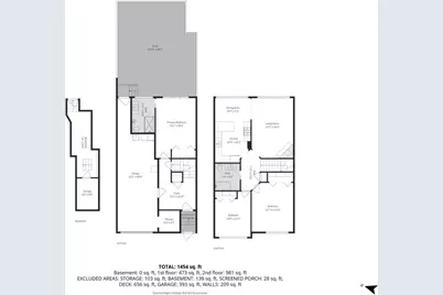 457 Oxford St, San Francisco, CA 94134 - Photo 73