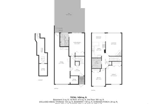 457 Oxford St, San Francisco, CA 94134 - Photo 73