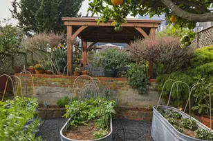 457 Oxford St, San Francisco, CA 94134 - Photo 45