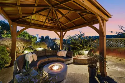 457 Oxford St, San Francisco, CA 94134 - Photo 51