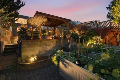 457 Oxford St, San Francisco, CA 94134 - Photo 53