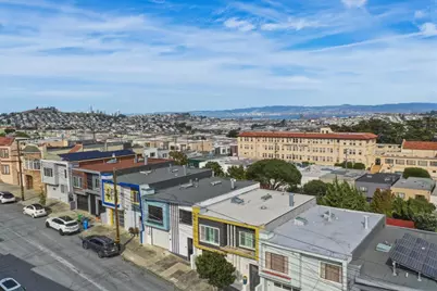 457 Oxford St, San Francisco, CA 94134 - Photo 63