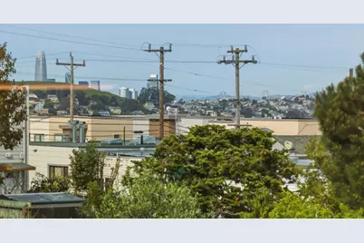 457 Oxford St, San Francisco, CA 94134 - Photo 61
