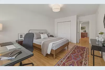 457 Oxford St, San Francisco, CA 94134 - Photo 27