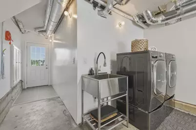 457 Oxford St, San Francisco, CA 94134 - Photo 55