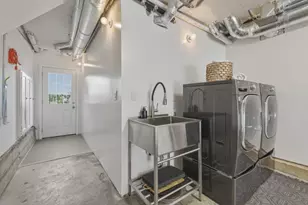 457 Oxford St, San Francisco, CA 94134 - Photo 55