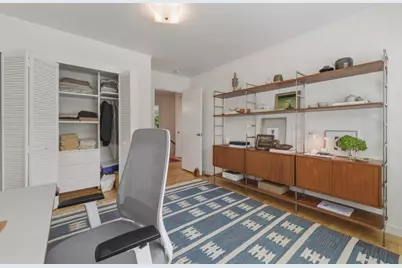 457 Oxford St, San Francisco, CA 94134 - Photo 33