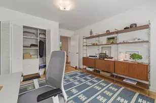 457 Oxford St, San Francisco, CA 94134 - Photo 33