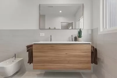 457 Oxford St, San Francisco, CA 94134 - Photo 31