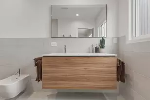 457 Oxford St, San Francisco, CA 94134 - Photo 31