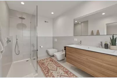 457 Oxford St, San Francisco, CA 94134 - Photo 29