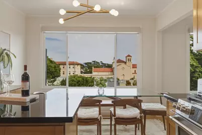 457 Oxford St, San Francisco, CA 94134 - Photo 15