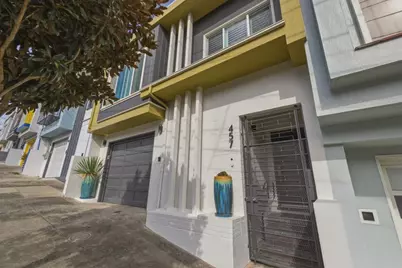 457 Oxford St, San Francisco, CA 94134 - Photo 3