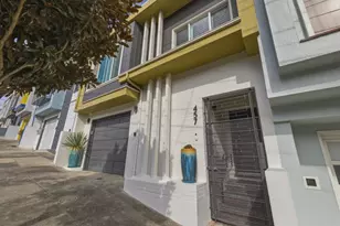 457 Oxford St, San Francisco, CA 94134 - Photo 3