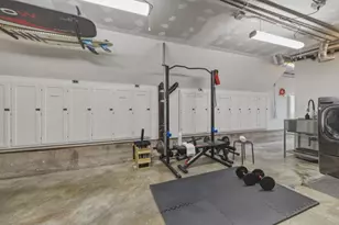 457 Oxford St, San Francisco, CA 94134 - Photo 57