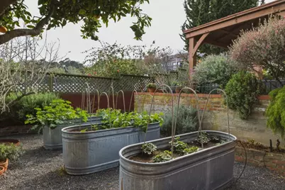 457 Oxford St, San Francisco, CA 94134 - Photo 47